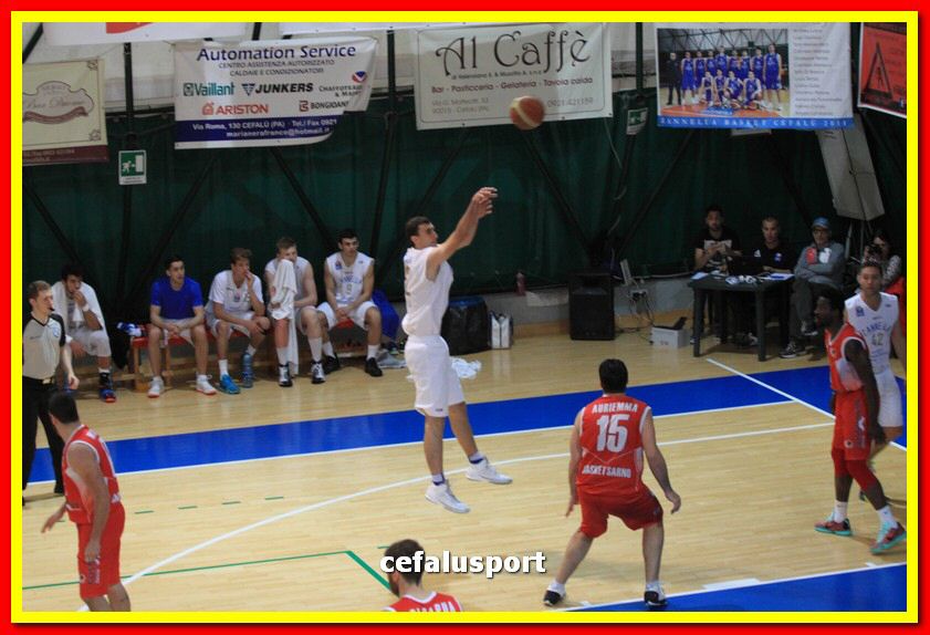 150517 Sarno 296_tn.jpg